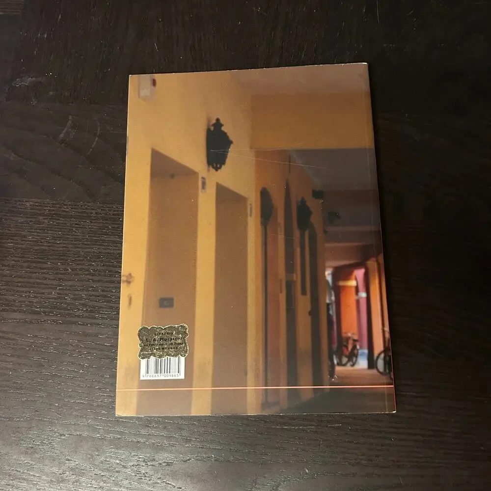 Modena da scoprire e riscoprire. Percorsi nella storia d (Paperback) (UK IMPORT)